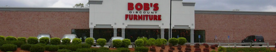 Contact Bobs Furniture